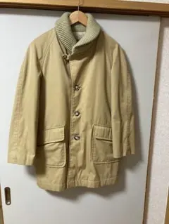 2026年最新】ドンキーコート vanの人気アイテム - メルカリ