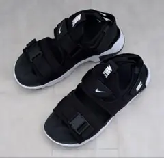 NIKE CANYON SANDAL 27