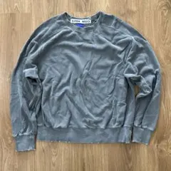 シテン スウェット