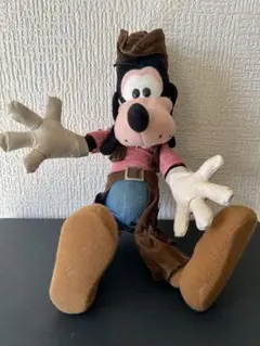 2025年最新】ぬいぐるみの人気アイテム - メルカリ