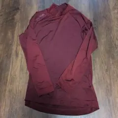 Item thumbnail for item 2210a50c-67d5-459e-945a-51229c75c5a4