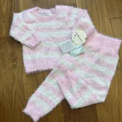 新品未使用☆ジェラピケ風♡パジャマ♡