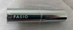 FASIO ヒトヌリ ルージュ 08のサムネイル