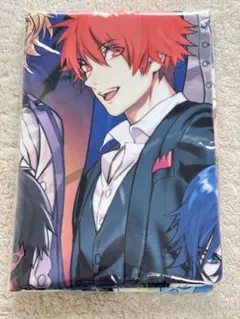 うたプリ AASS B2 布ポスター スターリッシュ