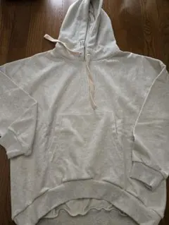 2026年最新】JIMWAG パーカーの人気アイテム - メルカリ