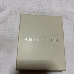 ANTEPRIMA ブローチ