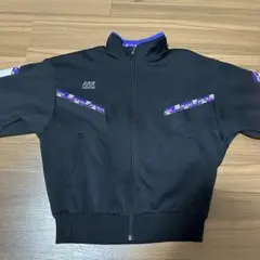 2026年最新】asics ジャージの人気アイテム - メルカリ