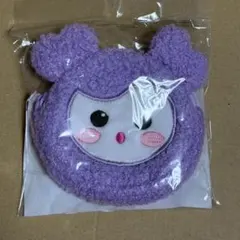 TWICE SANA MINI LOVELYS ポーチホルダー サナ サブリー - メルカリ