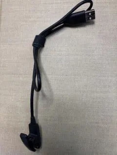 ジャンク スマートウォッチ