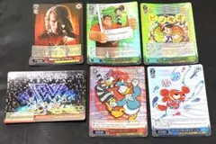 2026年最新】ヴァイスシュヴァルツディズニー100の人気アイテム - メルカリ