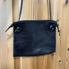 IL BISONTE ショルダーバッグのサムネイル