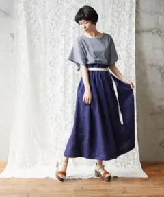 Item thumbnail for item 2a76948b-bc10-40eb-90bf-82dfcb457271