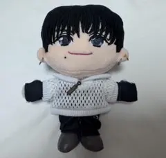 S　4月〜暫く発送❌️公開停止します様 リクエスト 2点 まとめ商品