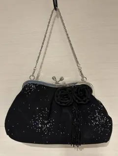 パーティバッグ フォーマルバッグ