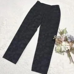 Item thumbnail for item 9152dfdc-50c2-4cdf-b499-5b79c810b7a6