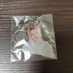 2025年最新】straykids アイエン キーホルダーの人気アイテム - メルカリ