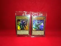 vジャンプ 遊戯王OCG デュエルモンスターズ