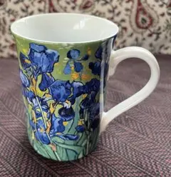 Item thumbnail for item 006866d9-b38d-437c-bb70-890f73282547