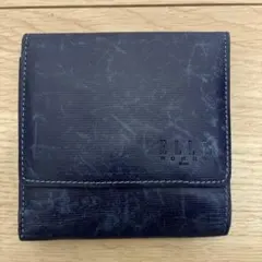 PE様 リクエスト 2点 まとめ商品