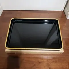 Item thumbnail for item 22547056-35ec-4026-a8ab-f374876816fd