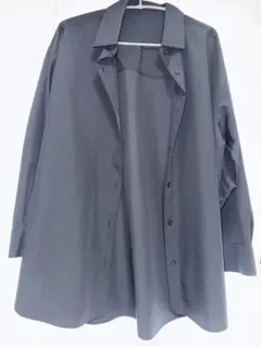 Item thumbnail for item ba6002c8-207d-4518-b4e3-39c7547b46e5