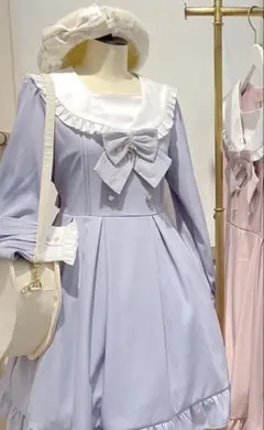 2026年最新】AMAVEL セーラー セットアップの人気アイテム - メルカリ