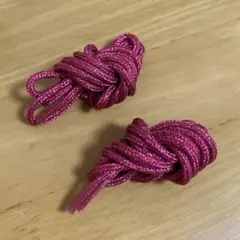 Item thumbnail for item c82fbc37-d7ed-4ca6-90db-49e42d0e021f