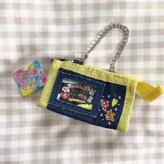 平成ファンシー