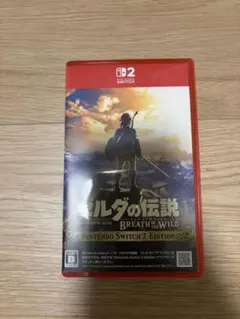 ぴ*太様 Switch クーロンズゲート Suzaku未開封限定パッケージ版