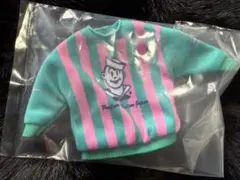 リカちゃん セーラーズ 一番くじ