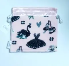 2026年最新】フェイラー スワンレイクの人気アイテム - メルカリ