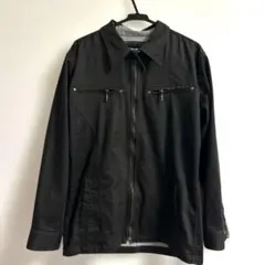 Item thumbnail for item 883982ac-529b-402c-bd7b-4573659bed0a