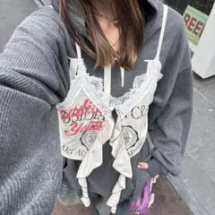 チュニックのサムネイル