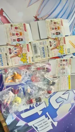 Item thumbnail for item 1bf83109-ea04-428c-80d5-6a4f47d82440