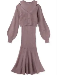 Item thumbnail for item 97cae812-96c7-4540-8bee-e8cfadde6a72