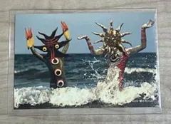 Item thumbnail for item 4a026fcf-04a0-4624-aa3e-f35f2e8eabd0