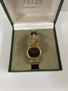 2025年最新】グッチ バングル 時計の人気アイテム - メルカリ