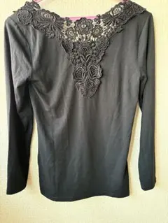 Item thumbnail for item e95cff7f-3d83-43a5-953f-ad0e0fb2bd35