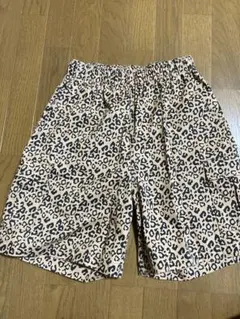 Item thumbnail for item 89942b12-c5be-4a21-a99a-352154856172