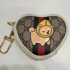 2026年最新】PIKARARの人気アイテム - メルカリ