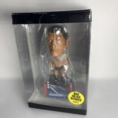 青木マッチョ ラヴィット 3Dフィギュア 12cm | Mercari