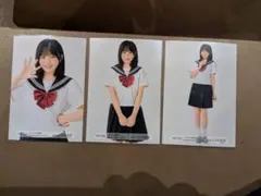 Item thumbnail for item 982c6995-0e42-4c5b-bf6a-6287cccd081e