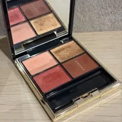 SUQQU デザイニングカラーアイズ　128 限定のサムネイル