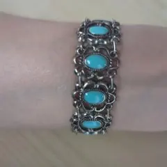 Item thumbnail for item 95e1f901-765f-4dd4-aff9-01b46ffb9c26