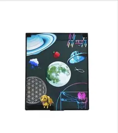 【まとめ売り】桜田通直筆サイン入りグッズ サイン入り】さくらだ 桜田通ファーストPHOTO BOOK (初版本