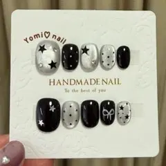 Item thumbnail for item 85f94cff-9884-41f8-86cd-c6f8e56cb500