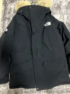専用　THE NORTH FACE アンタークティカパーカ　ノースフェイス