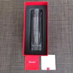 2026年最新】バカラ フラワーベース ハーモニーの人気アイテム - メルカリ