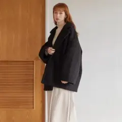 Item thumbnail for item 2a533816-a18c-41e1-8b91-27b87c52c246