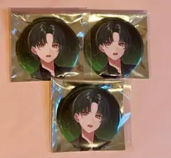 Item thumbnail for item 680e84f5-3757-4646-b1fb-a3fcc3bb8130